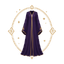 Abayas