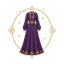 Daily Caftans