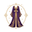 Luxury Caftans