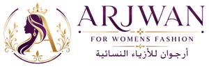 Arjwan